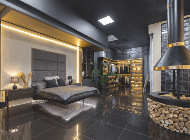 Altınkum Otel Karasu